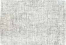 kilim Carpet - # 107189