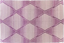 kilim Carpet - # 107199