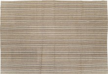 kilim Carpet - # 107346