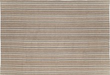 kilim Carpet - # 107348