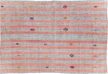 kilim Rug - # 107374