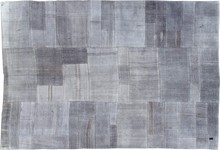 kilim Carpet - # 107382