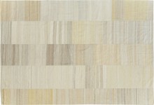kilim Carpet - # 107413