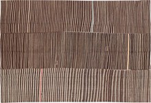 kilim Rug - # 107428