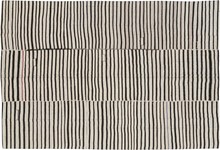 kilim Rug - # 107431