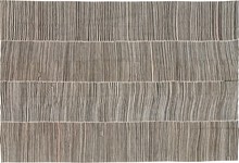 kilim Carpet - # 107433