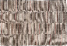 kilim Rug - # 107445