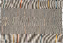 kilim Carpet - # 107553