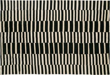 kilim Carpet - # 107612