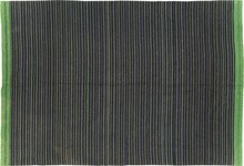 kilim Rug - # 107637