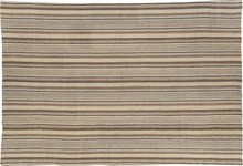 kilim Carpet - # 107641
