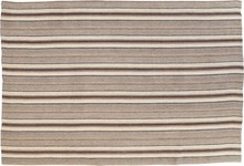 kilim Carpet - # 107643