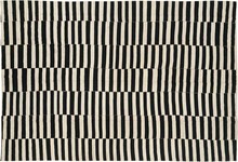 kilim Carpet - # 107646