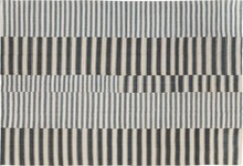 kilim Carpet - # 107654