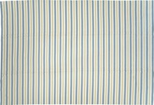 kilim Carpet - # 107675