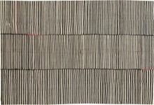kilim Rug - # 107715