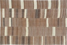 kilim Carpet - # 107718