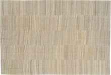 kilim Carpet - # 107719