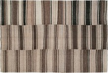 kilim Rug - # 107720