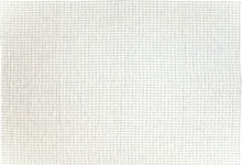 kilim Carpet - # 107737