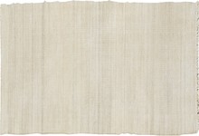 kilim Rug - # 107743