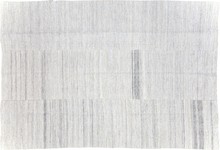 kilim Rug - # 107780