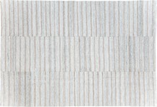 kilim Rug - # 107785