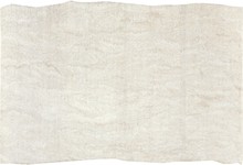 kilim Rug - # 107789