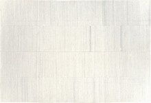 kilim Rug - # 107793
