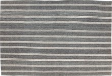 kilim Carpet - # 107891