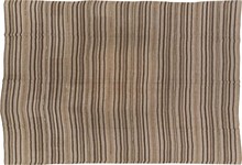 kilim Carpet - # 107908