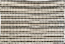 kilim Carpet - # 107911