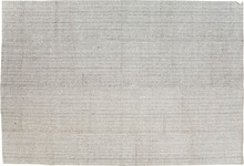 kilim Rug - # 107936