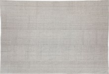 kilim Rug - # 107939