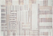 kilim Carpet - # 107966