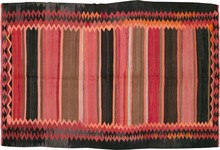 kilim Rug - # 108024