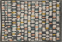 kilim Carpet - # 108111