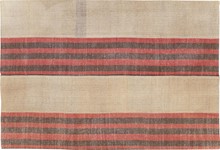 kilim Carpet - # 108138
