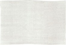 kilim Rug - # 108183