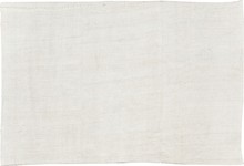 kilim Rug - # 108184