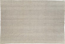 kilim Carpet - # 108219
