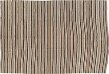 kilim Carpet - # 108282