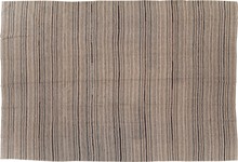 kilim Carpet - # 108283