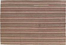 kilim Carpet - # 108287