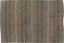 kilim Rug - # 108288