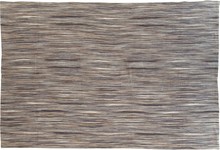 kilim Carpet - # 108290