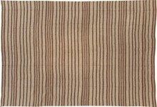 kilim Carpet - # 108299