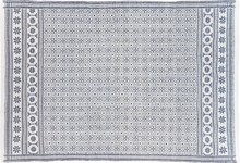 kilim Carpet - # 108307