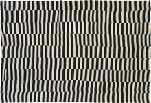 kilim Carpet - # 108324