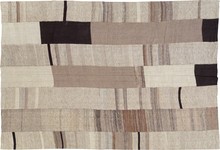 kilim Carpet - # 108328